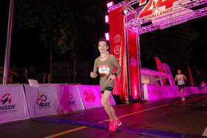 BIB: 
                            <button type="button" onclick="openModal(26545564)" class="btn btn-primary btn-sm float-right btn-popup" data-toggle="modal" data-target=".modal-high-quality">
                        <i class="fas fa-shopping-cart"></i> Add to Cart
                    </button>
                                            <button type="button" onclick="isThisMe(26545564, true)" class="btn btn-success btn-sm float-right btn-popup btn-isme hidden" data-toggle="tooltip" data-placement="bottom" title="นี่คือรูปของคุณใช่ไหม คลิกที่นี่เพื่อเอาเข้าอัลบั้ม">
                        <i class="fas fa-plus"></i> Add to album
                    </button>
                    <button type="button" onclick="isThisMe(26545564, false)" class="btn btn-warning btn-sm float-right btn-popup btn-isnotme hidden">
                        <i class="fas fa-ban"></i> Remove from album
                    </button>